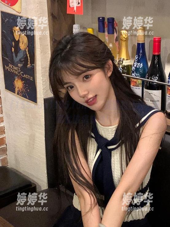 155.fun 155.fun丿:资源的狂欢,吃瓜就该痛快点!