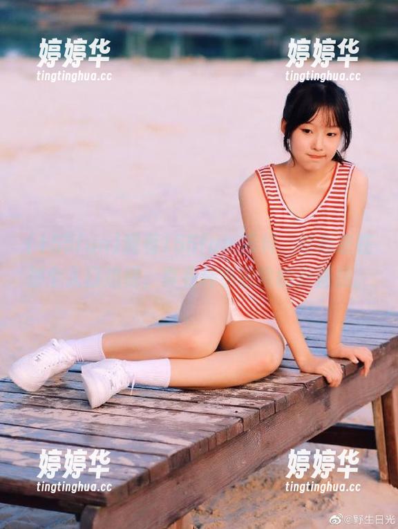 155fun 观看155fun.黑料,悠哉走在那个入口边缘,真有种小冒险的兴奋感。