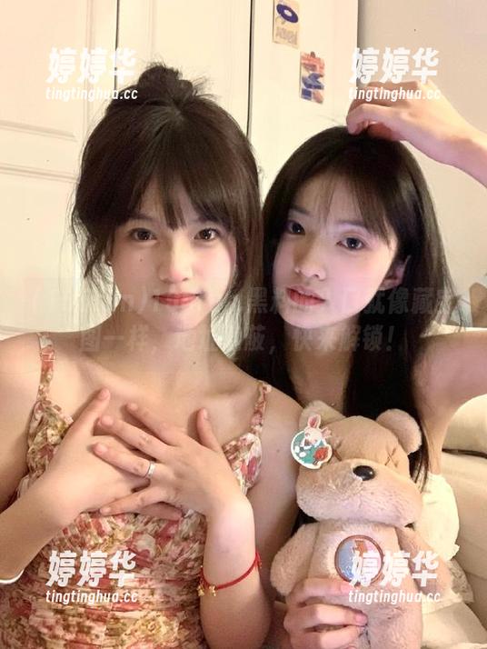 155fun.黑料的入口就像藏宝图一样，地址隐蔽，快来解锁！