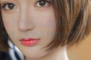 155fun.黑料官网：你想从哪里进入这个奇妙的世界呢？