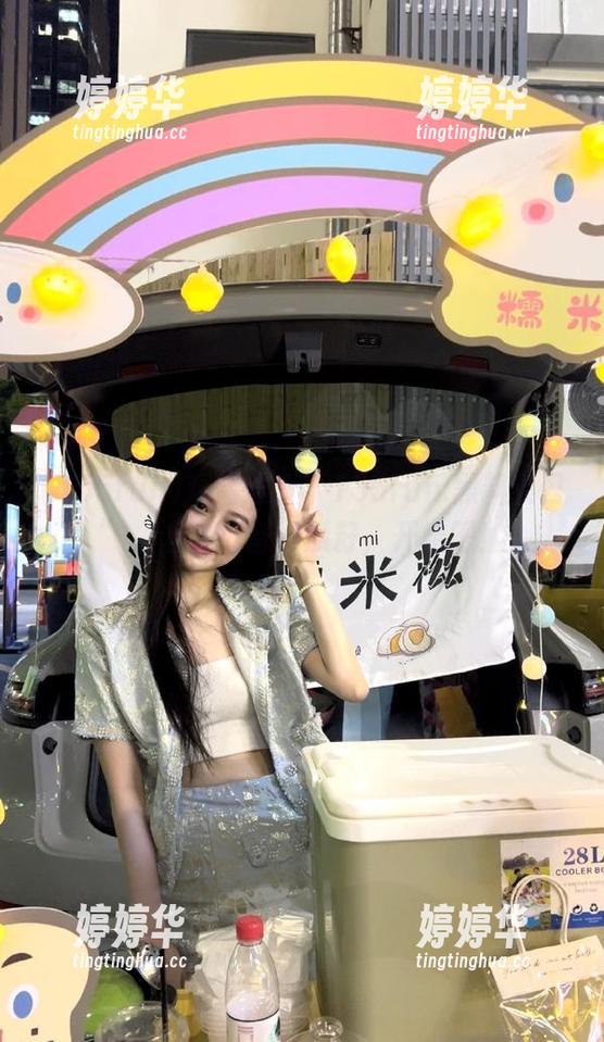 155fun 观看这个“155fun.黑料入口”,请自行备好瓜籽,开始吧!