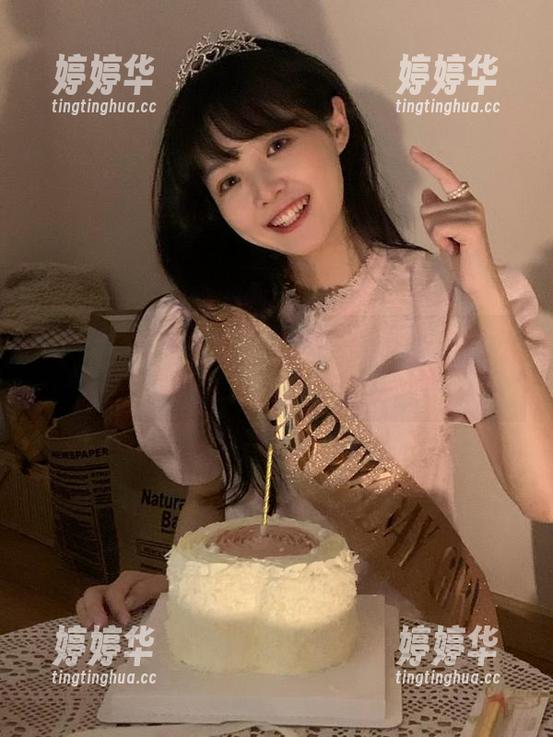 155fun ios角落里的奇葩,155fun.黑料入口俨然是个宝藏!