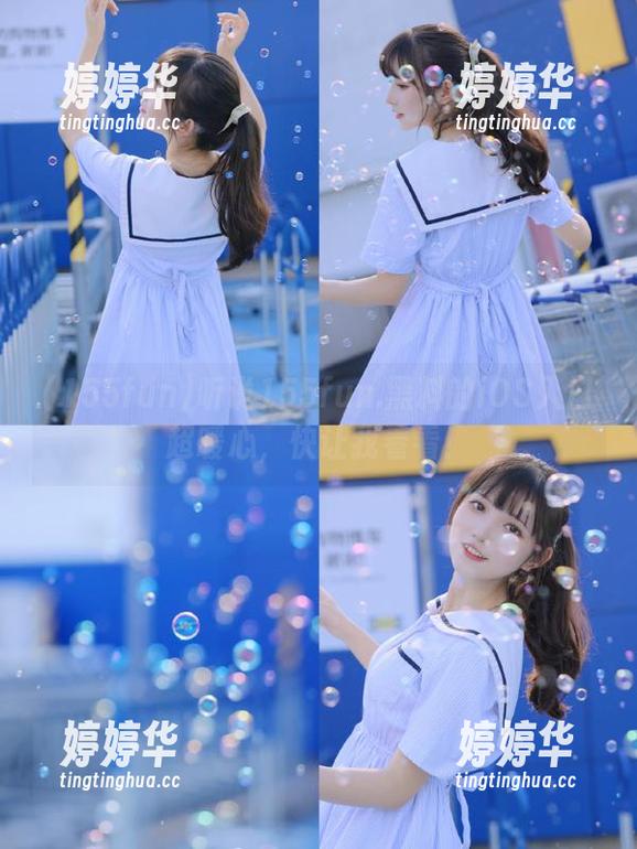 155fun 听说155fun.黑料的iOS入口超暖心,快让我看看!