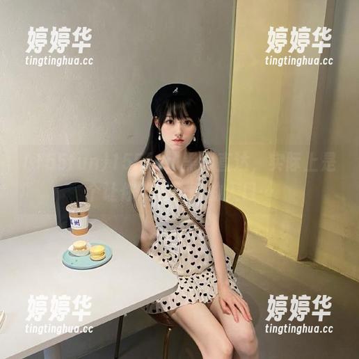 155fun.黑料直达，实际上是个让你欲罢不能的入口…