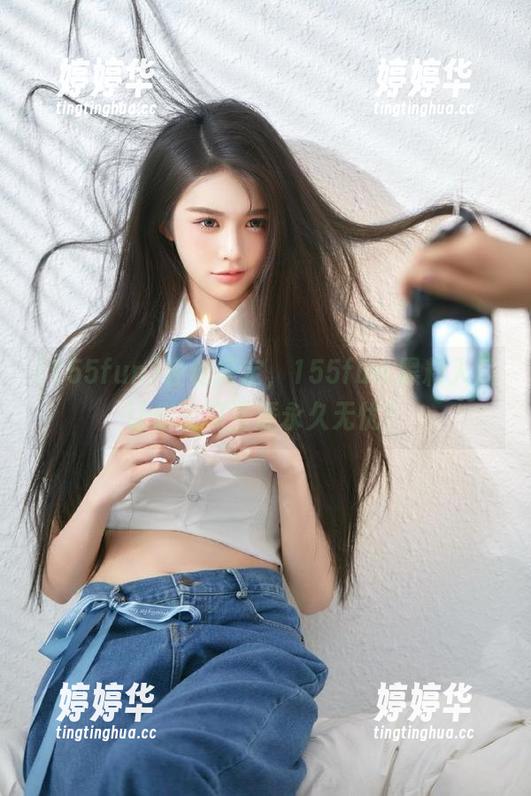 轻松搞定，155fun.黑料入口让你的瓜生涯永久无忧！
