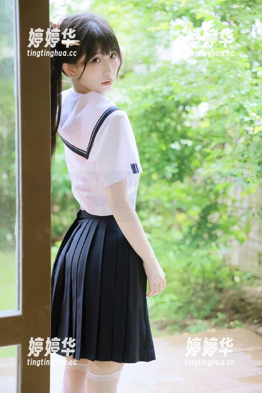 155fun 被155fun.黑料视频的入口吸引,不小心停留太久了…