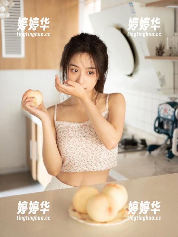 来155fun.黑料，免费入场券带你不一样的观剧体验！