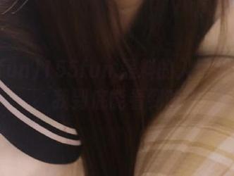 155fun.黑料的入口如此好奇，我到底能看到啥？