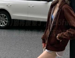 别再摸索了，155fun.黑料安卓入口，能否给我点简洁的对话呢？