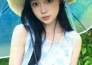 网页上黑料随便看，166.su让你的眼睛开了光！