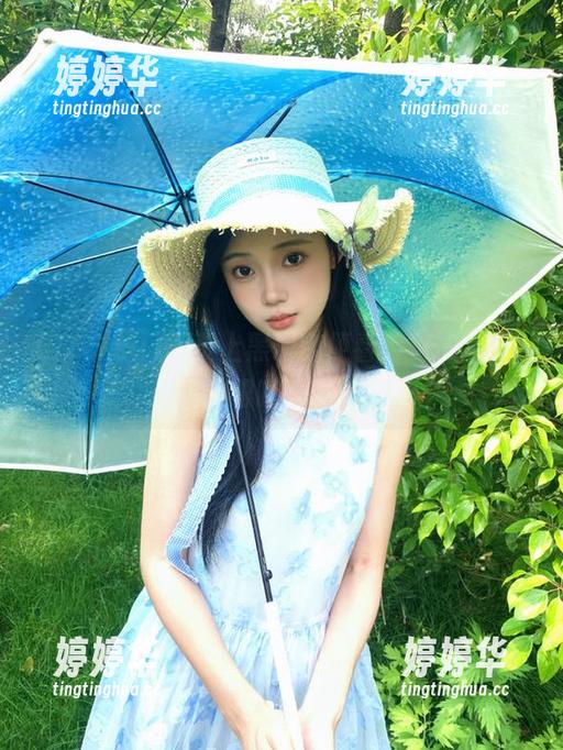 166.su 网页上黑料随便看,166.su让你的眼睛开了光!