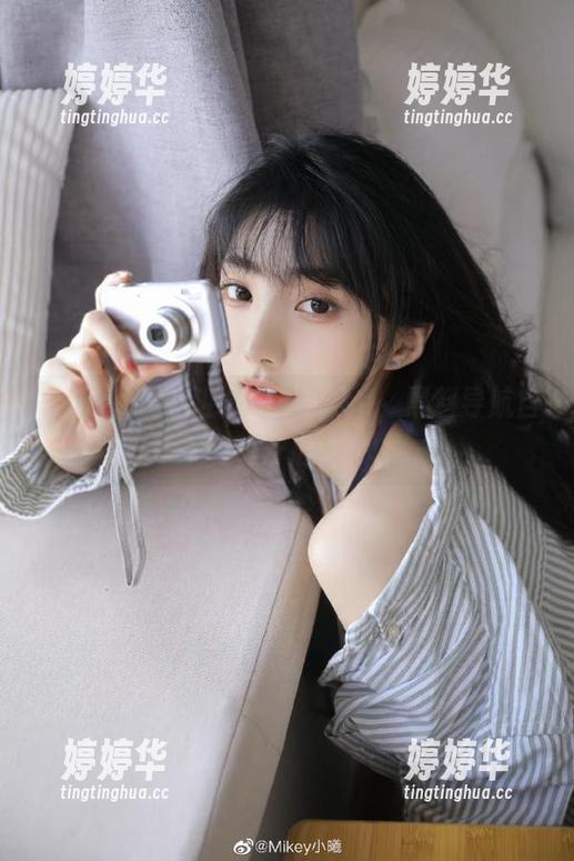 166.su 欢迎光临166.su,黑料导航自动开启!