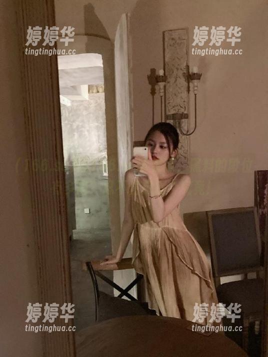 在166.su苹果版，黑料的段位有多高？忍不住想探个究竟！