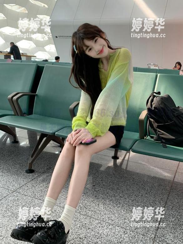 166.su 啧,登录166.su是为了黑料还是无聊?真在考验好奇心。