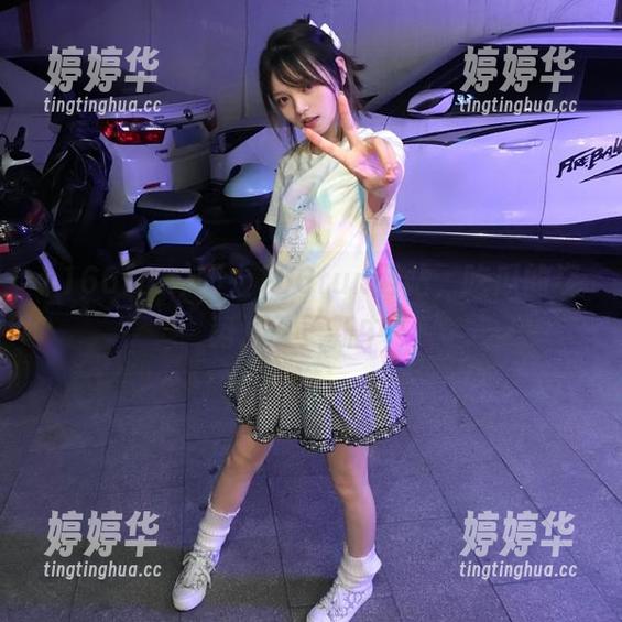 爬上166fun网站，吃瓜的姿势及时更新中～