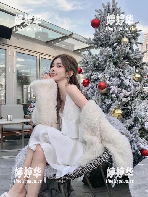 166fun 一头扎进166fun,收获永久的蓝瘦香菇!