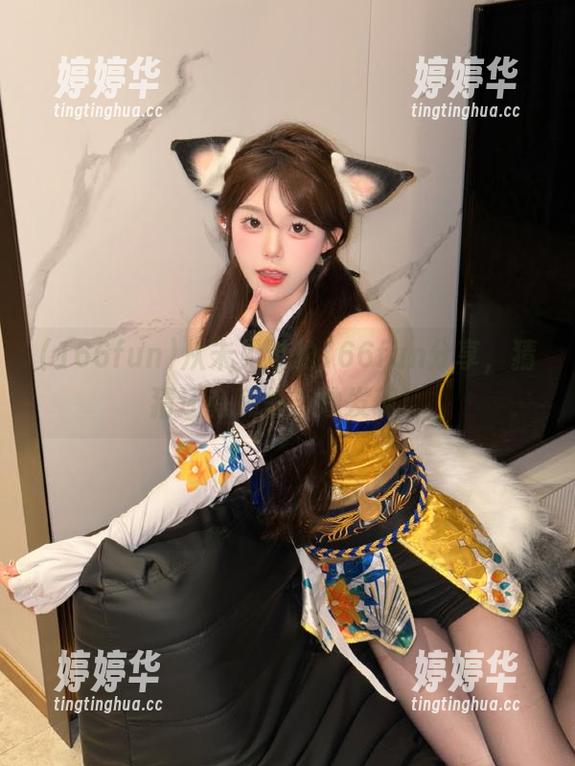 从未见过的166fun分享，猜猜还有哪些奇妙发现！
