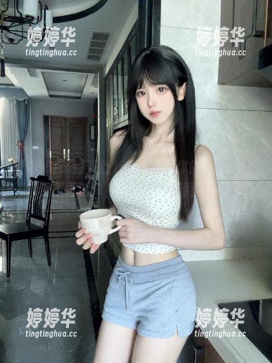 166fun 下载166fun,你的瓜田从此不再孤单,站队,为瓜而战!