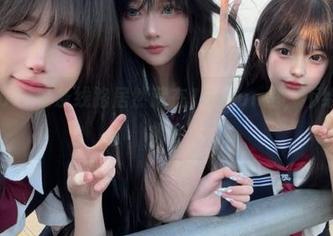 这条线路居然藏在166fun里，不给太多人机会