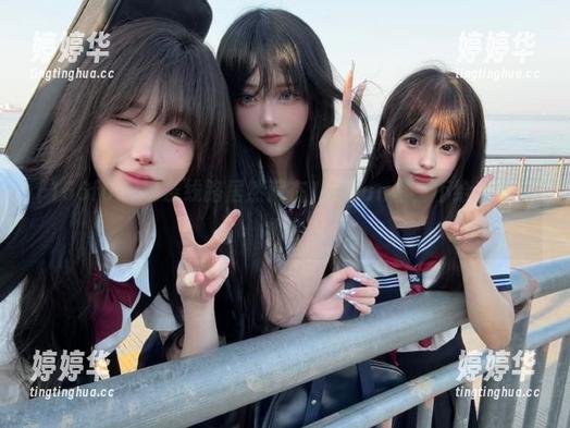 166fun 这条线路居然藏在166fun里,不给太多人机会