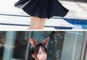 166funapp：不主动上热门，就像真情告白一样尴尬。