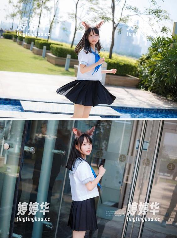 166fun 166funapp:不主动上热门,就像真情告白一样尴尬。