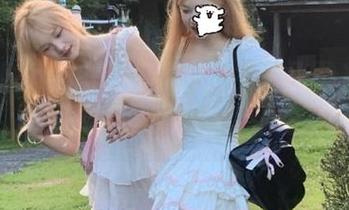 想来点幽默？快来登录166fun，反正也不知道会看到啥”-_-
