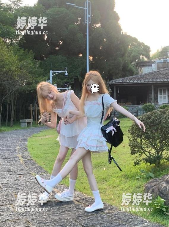 想来点幽默？快来登录166fun，反正也不知道会看到啥”-_-