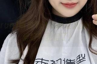 听说166run让八卦成为永久爱好？我信了！