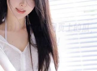 166run网页上的瓜，吃得我直犯嗝！