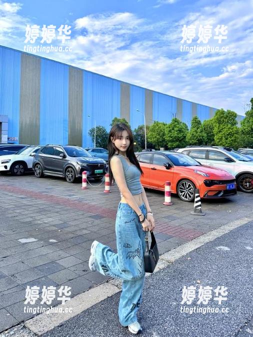 分享我的黑料小日常，166su可是个宝藏！