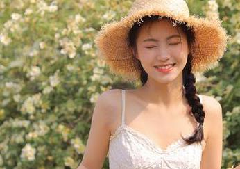 在首页捕猎黑料，166su内的瓜果然各有千秋，让我忍不住想要了解更多。