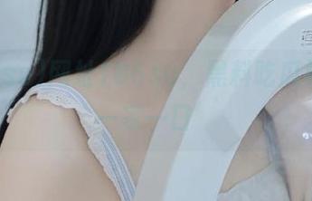 网址166su，黑料吃瓜界的‘一家一口’