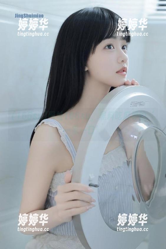 166su 网址166su,黑料吃瓜界的‘一家一口’