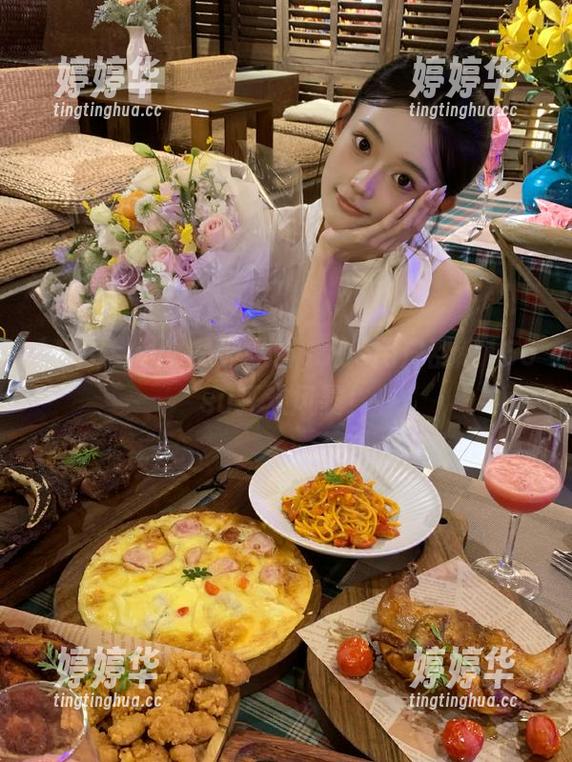 166su 这一波黑料,ios用户刮起166su狂欢风暴!