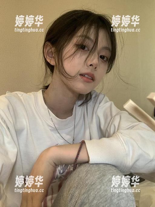 166黑料 跟着166黑料导航,启程吧!吃个瓜,轻松过周末!