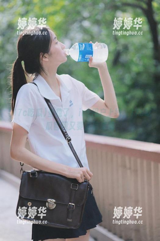 17c吃瓜 坐稳了,ios用户上线,17c吃瓜官网又要重磅来袭