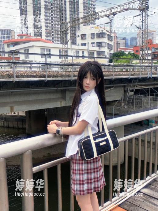 17c吃瓜 17c吃瓜官网:线路越走越偏,你我都是又傻又爱吃的瓜友!