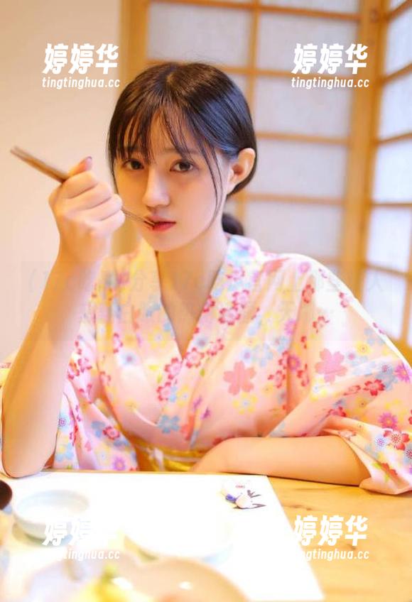 17c吃瓜 分享17c吃瓜官网上那些让人想翻白眼的热门话题,天哪…