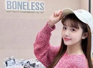 17c吃瓜资源大放送，清冷的瓜田里埋藏着温暖！