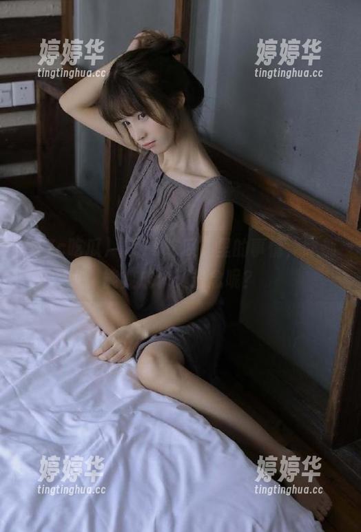 17c吃瓜 “17c吃瓜”里的事情,咋都能变成永久悬念呢?