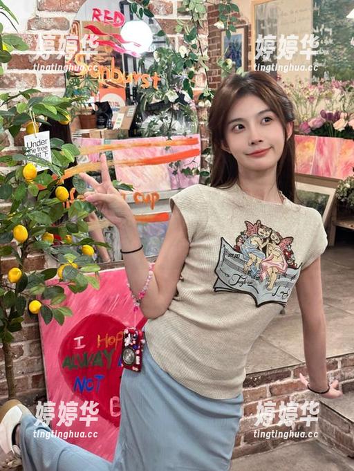 17c吃瓜 首页的蘑菇视频富有创意,17c吃瓜快来吃关键词