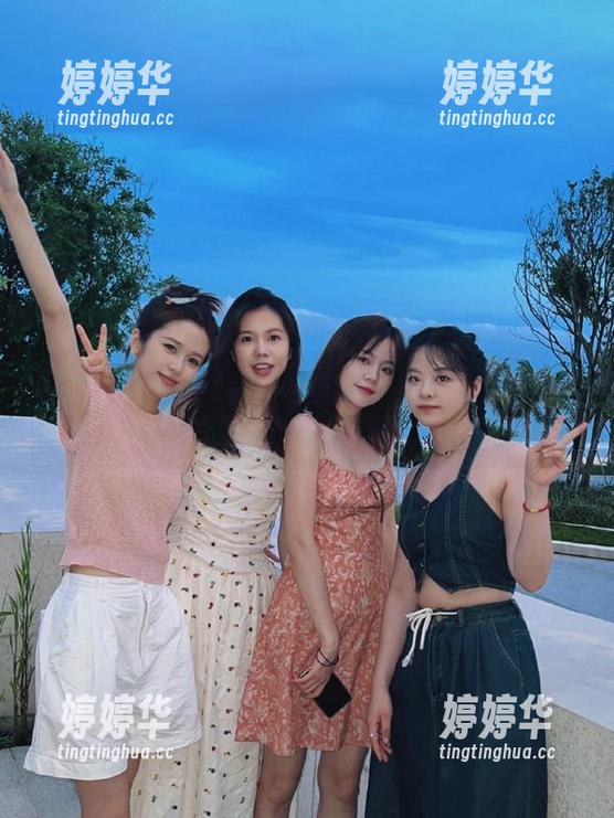 17c吃瓜 17c吃瓜官网传送门,看看有啥新鲜八卦等着我!