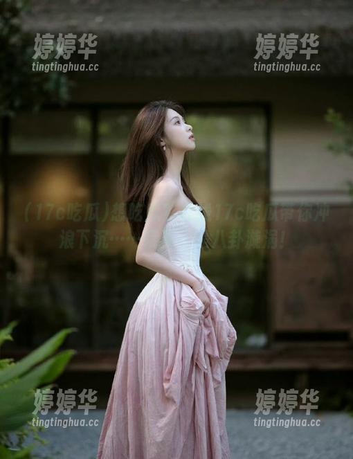 想吃瓜？在线17c吃瓜带你冲浪下沉……哦不，是八卦漩涡！