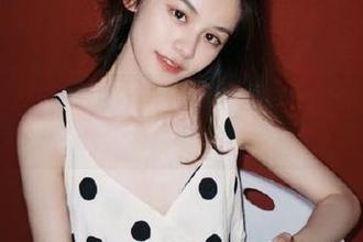 逃不过的极致好奇心，真心想把“17吃瓜”的黑料一键收藏！