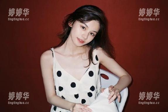 17吃瓜 逃不过的极致好奇心,真心想把“17吃瓜”的黑料一键收藏!