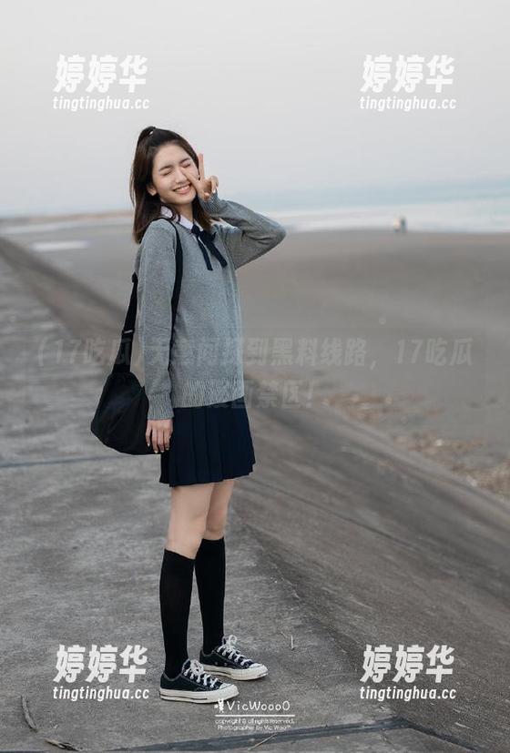 17吃瓜 无意间探到黑料线路,17吃瓜的漫画禁区!