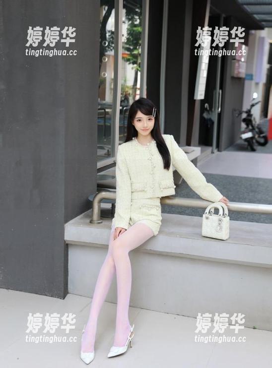 坐好了吗？17吃瓜地址带你飞进个不可思议的瓜海！