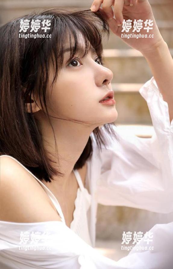 17吃瓜 留个心眼,17吃瓜的黑料看的我目瞪口呆,根本停不下来!