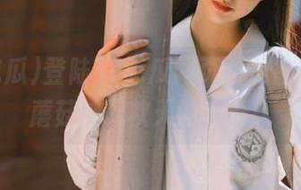 登陆17吃瓜网页，准备用免费蘑菇挑战秋天的心情！